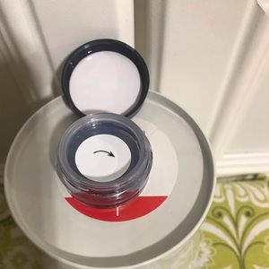 Eyeshadow BareMineral